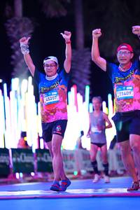 BIB: 
                            <button type="button" onclick="openModal(23532373)" class="btn btn-primary btn-sm float-right btn-popup" data-toggle="modal" data-target=".modal-high-quality">
                        <i class="fas fa-shopping-cart"></i> Add to Cart
                    </button>
                                            <button type="button" onclick="isThisMe(23532373, true)" class="btn btn-success btn-sm float-right btn-popup btn-isme hidden" data-toggle="tooltip" data-placement="bottom" title="นี่คือรูปของคุณใช่ไหม คลิกที่นี่เพื่อเอาเข้าอัลบั้ม">
                        <i class="fas fa-plus"></i> Add to album
                    </button>
                    <button type="button" onclick="isThisMe(23532373, false)" class="btn btn-warning btn-sm float-right btn-popup btn-isnotme hidden">
                        <i class="fas fa-ban"></i> Remove from album
                    </button>